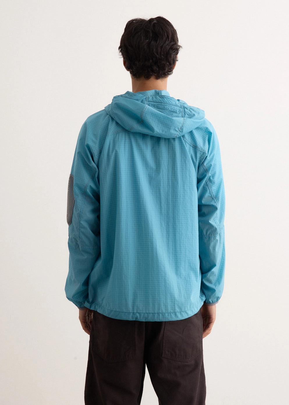 11 Breath Rip Hoodie