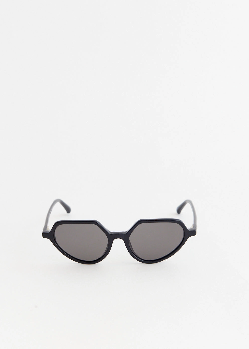 178 C1 Cat Eye Sunglasses