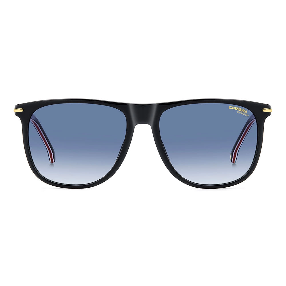 349 Square Vintage-Inspired Sunglasses
