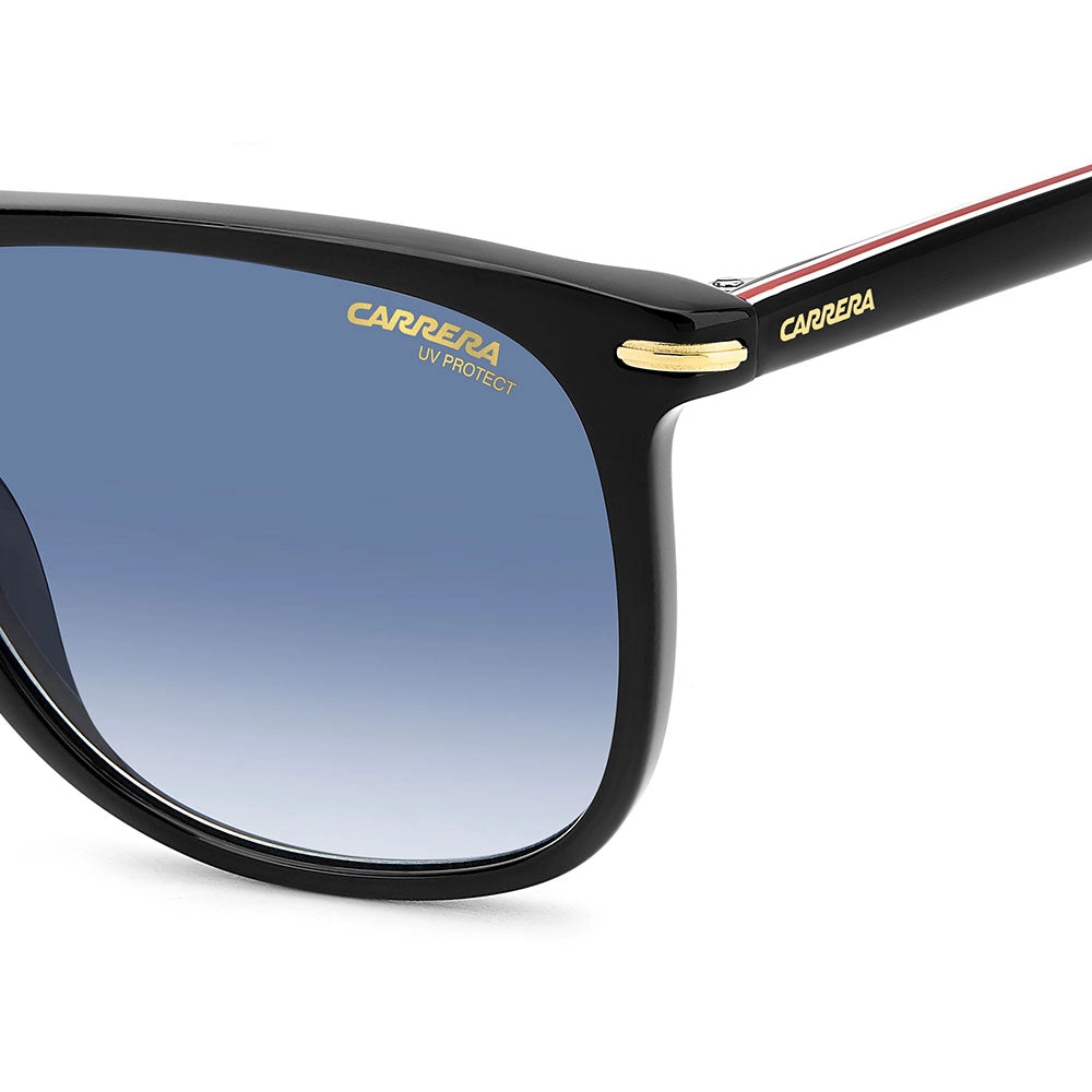 349 Square Vintage-Inspired Sunglasses