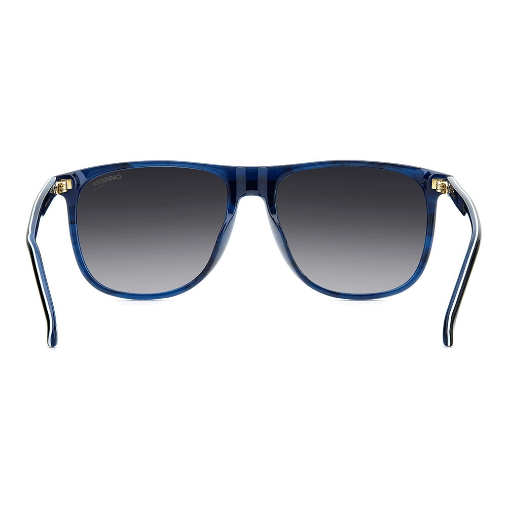 349 Square Vintage-Inspired Sunglasses