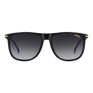 349 Square Vintage-Inspired Sunglasses