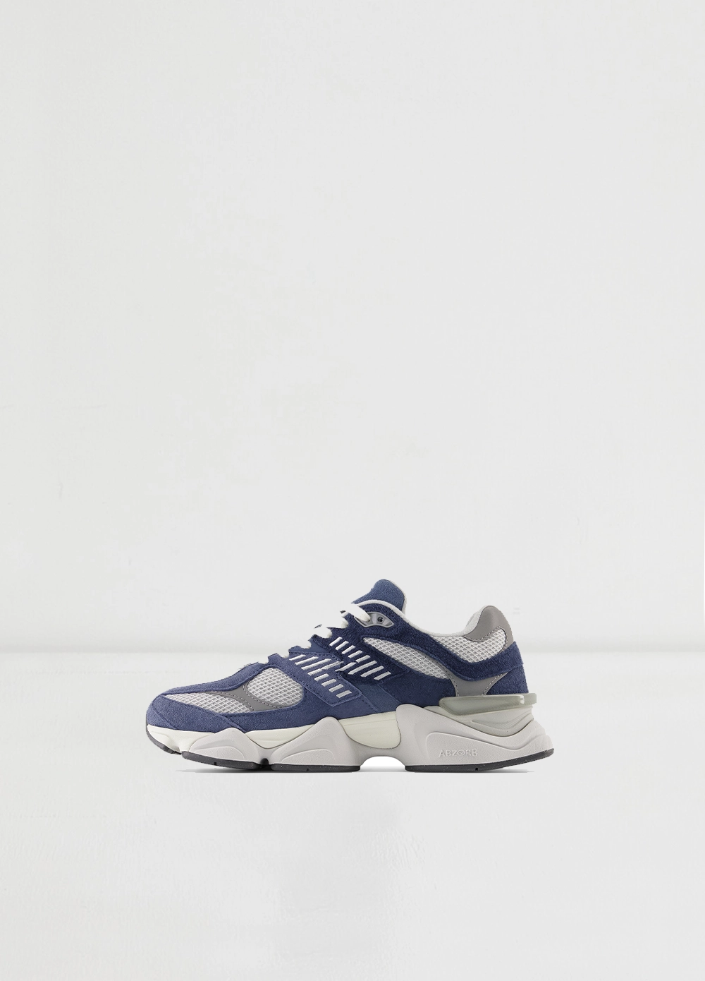 9060 Sneakers