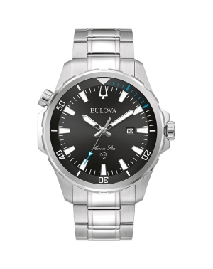 96B382 Marine Star