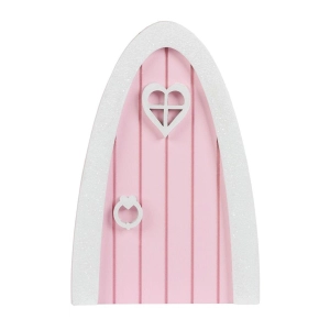 A Little Lovely Company Fairy Door Fairy Garden
