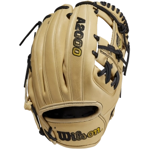 A2000 1786 11.5" Infield Glove