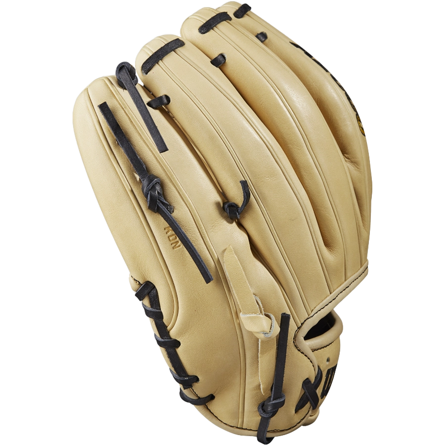 A2000 1786 11.5" Infield Glove