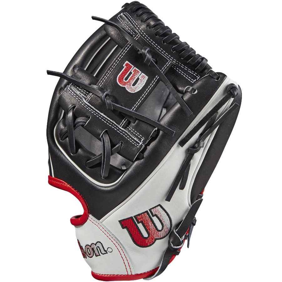 A2000 1975 11.75" Infield Glove