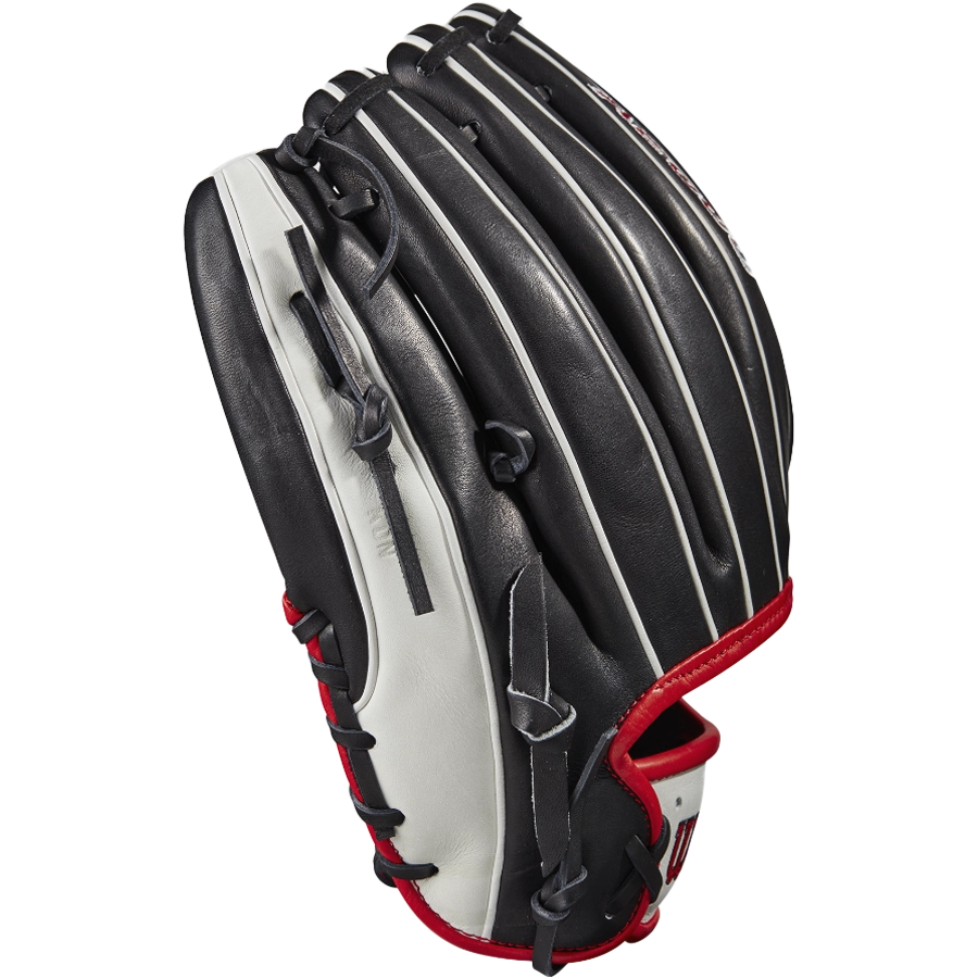 A2000 1975 11.75" Infield Glove
