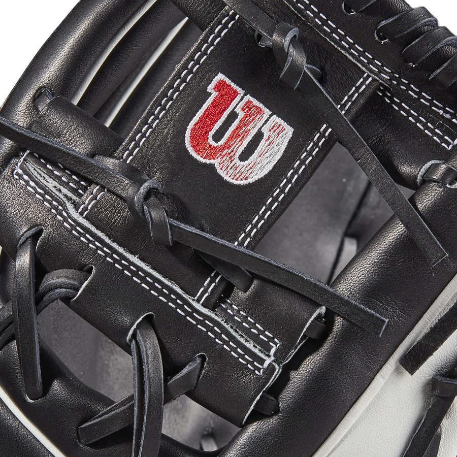 A2000 1975 11.75" Infield Glove
