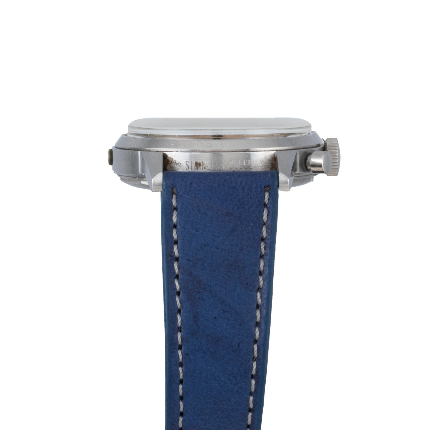 Abercrombie & Fitch Seafarer 'MKII'