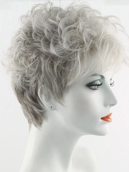 Acclaim Luxury by Gabor | Short Wig | CLOSEOUT