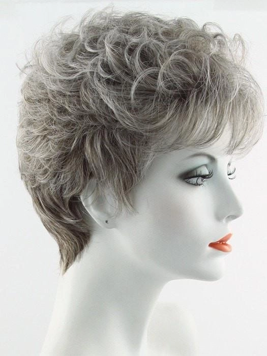 Acclaim Luxury by Gabor | Short Wig | CLOSEOUT