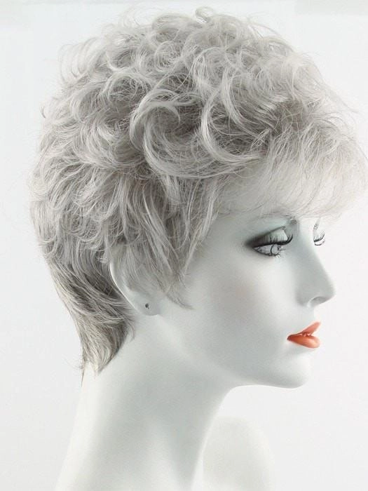Acclaim Luxury by Gabor | Short Wig | CLOSEOUT