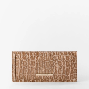 Ady Wallet