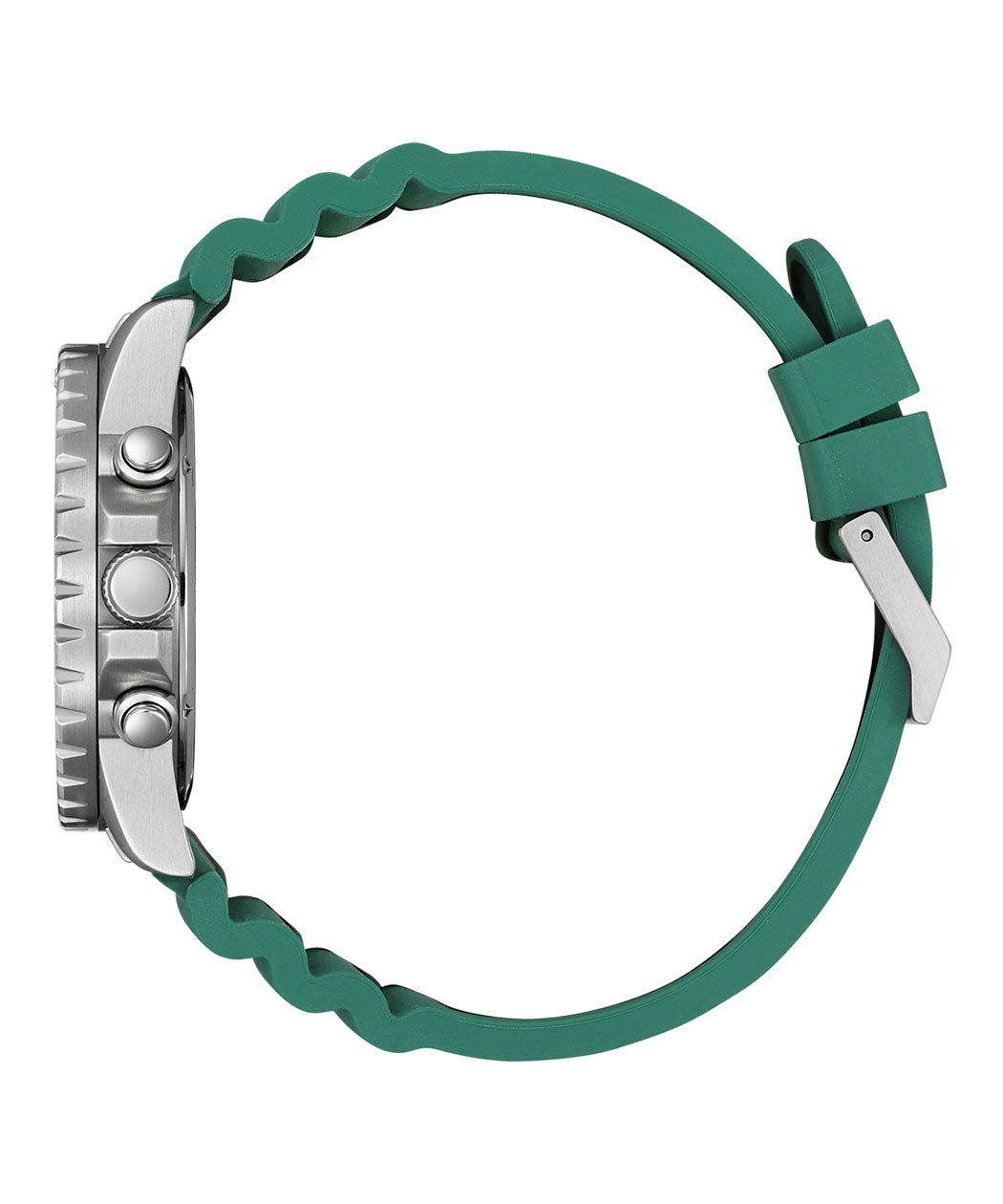 AI5009-12X