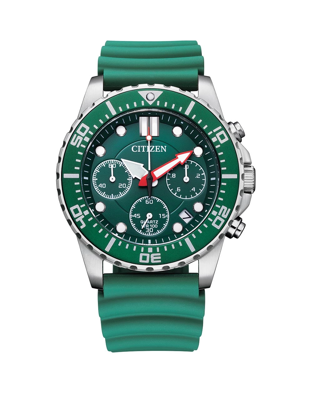 AI5009-12X