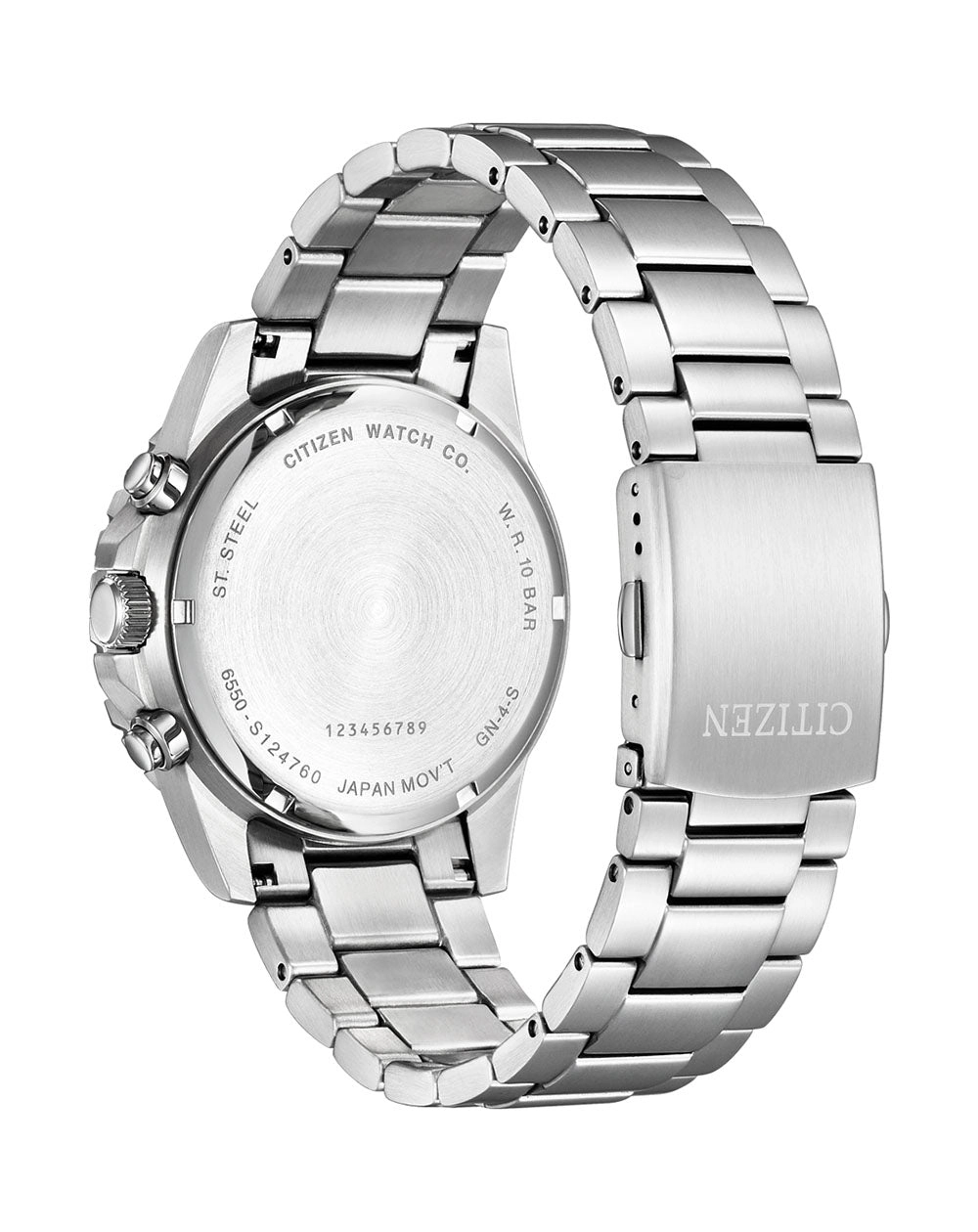 AI7008-81X