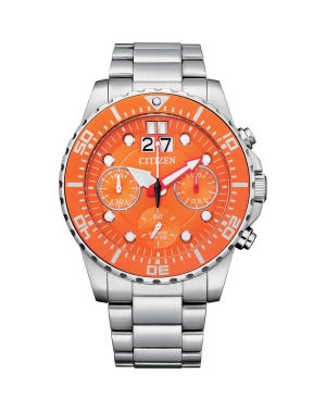 AI7008-81X