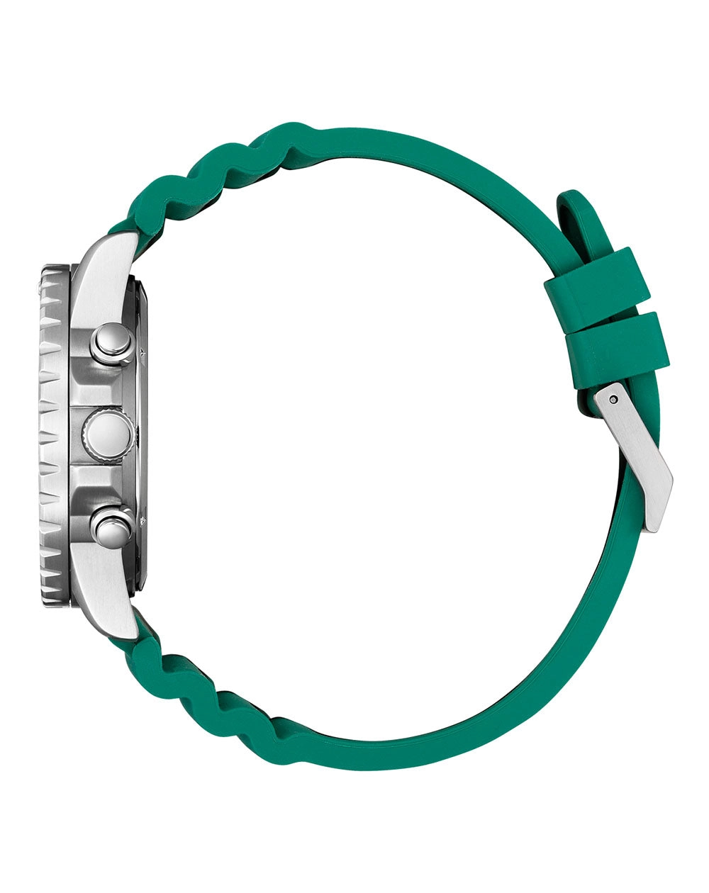AI7009-11X