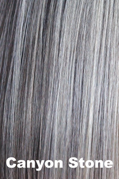 Alexander Couture Wigs - Brooklyn (#1034)