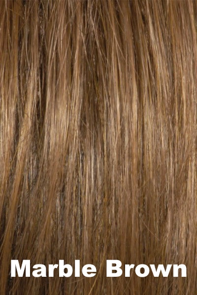 Alexander Couture Wigs - Brooklyn (#1034)