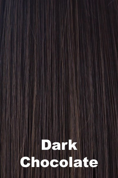 Alexander Couture Wigs - Brooklyn (#1034)