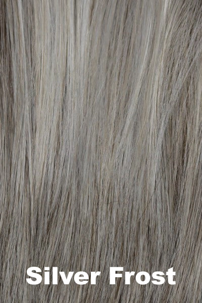 Alexander Couture Wigs - Brooklyn (#1034)