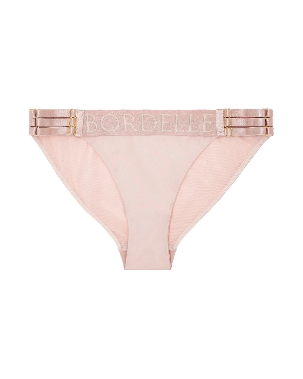 Allegra Adjustable Brief