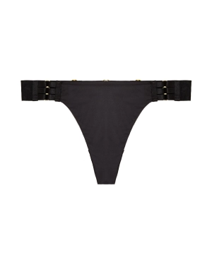 Allegra Thong