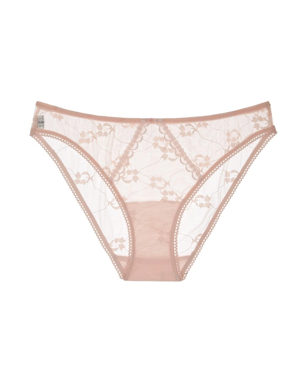 Allegria Bikini