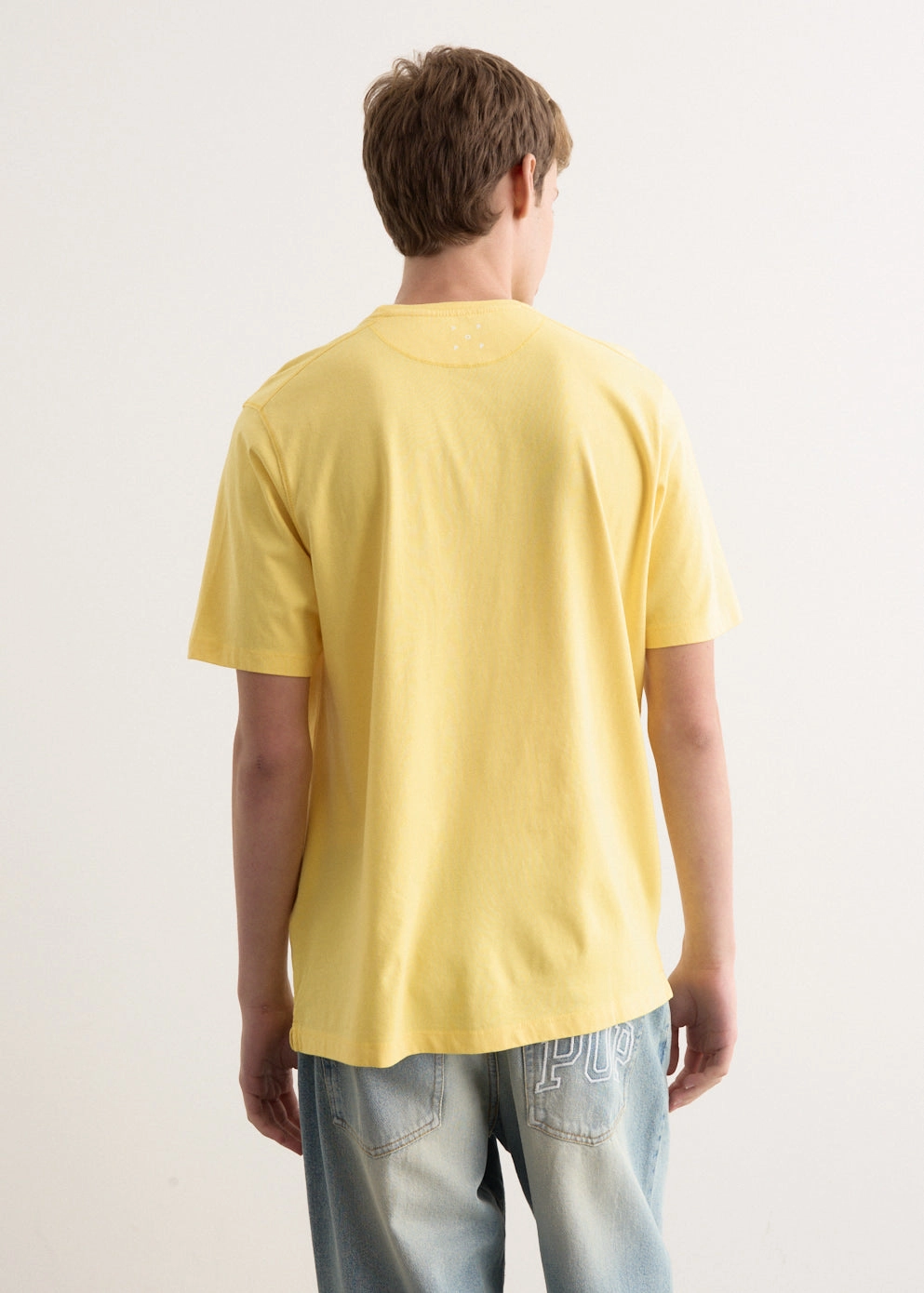 Amsterdam Shop T-Shirt
