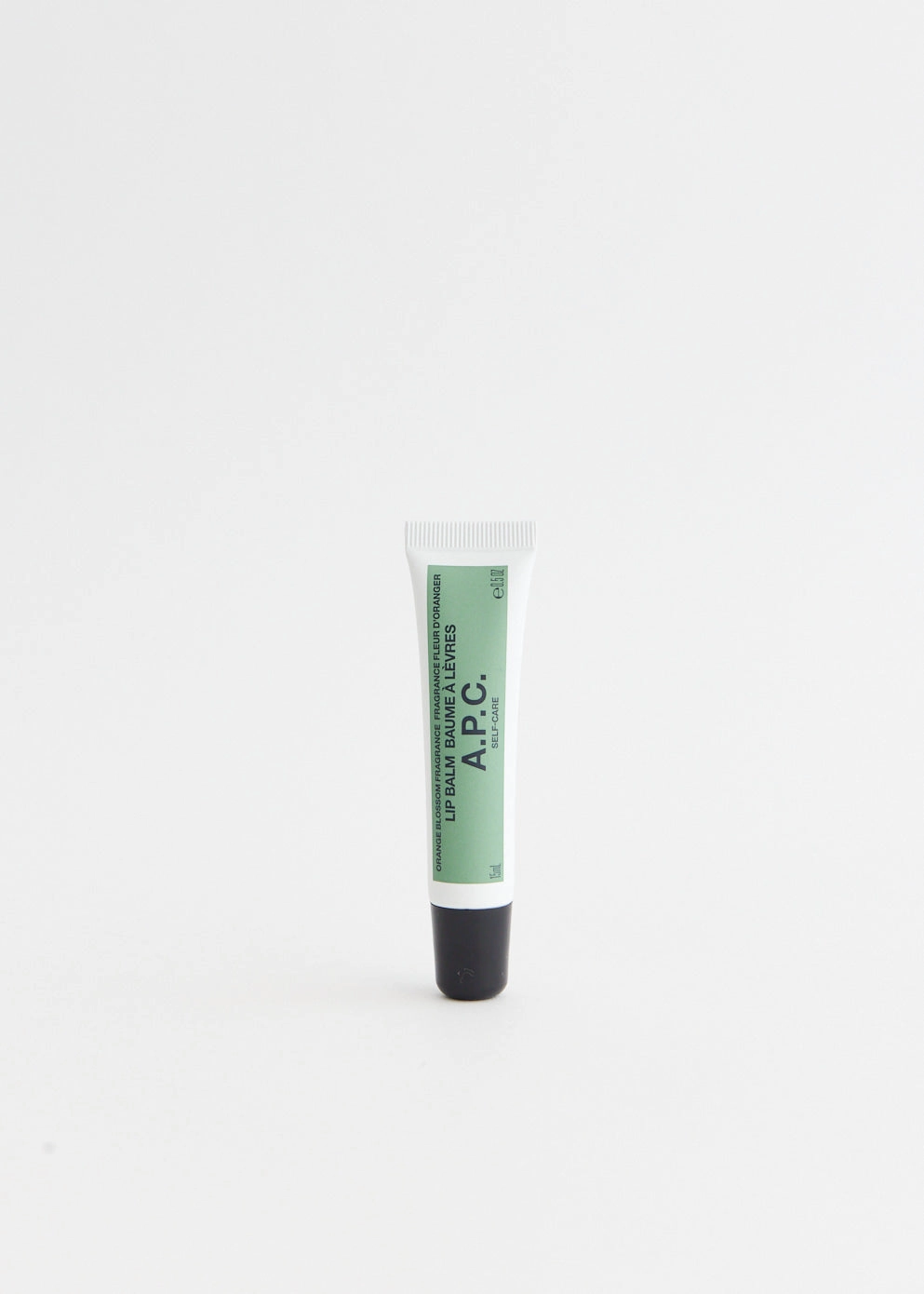 APC Lip Balm