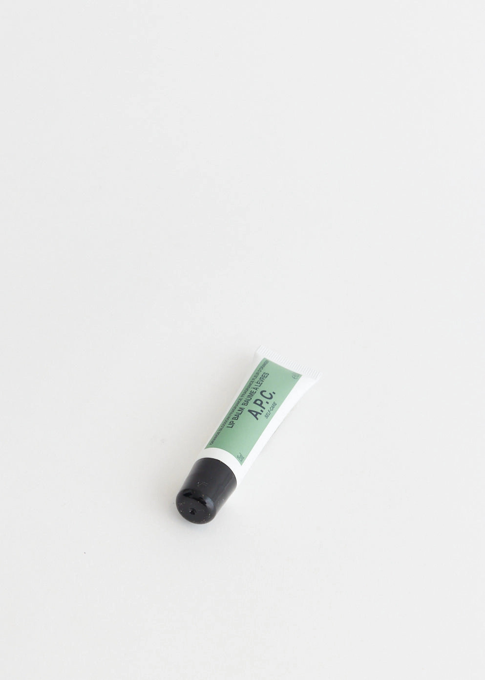 APC Lip Balm