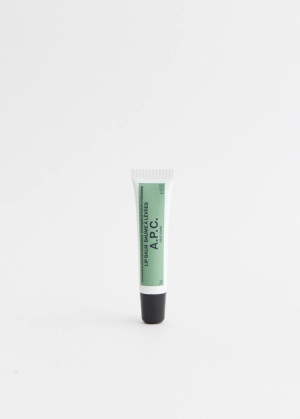 APC Lip Balm
