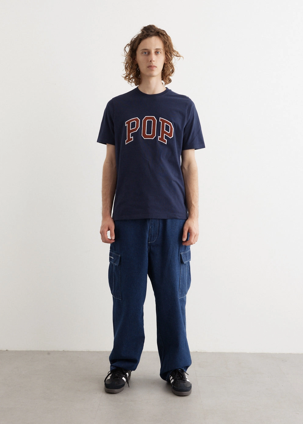 Arch T-Shirt