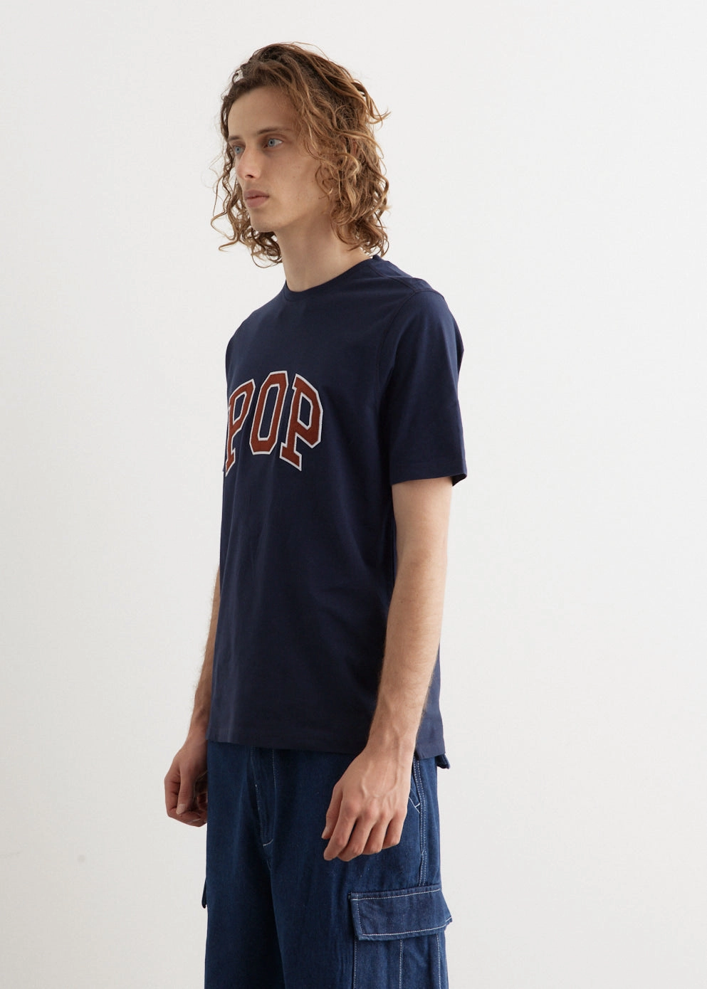 Arch T-Shirt
