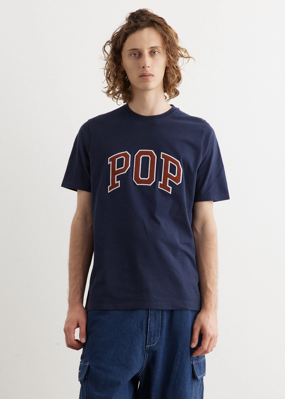 Arch T-Shirt