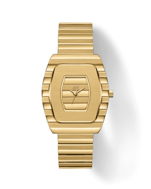 Atlas | J6403A
