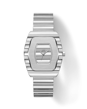 Atlas | J6403B