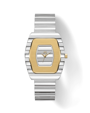 Atlas | J6403C