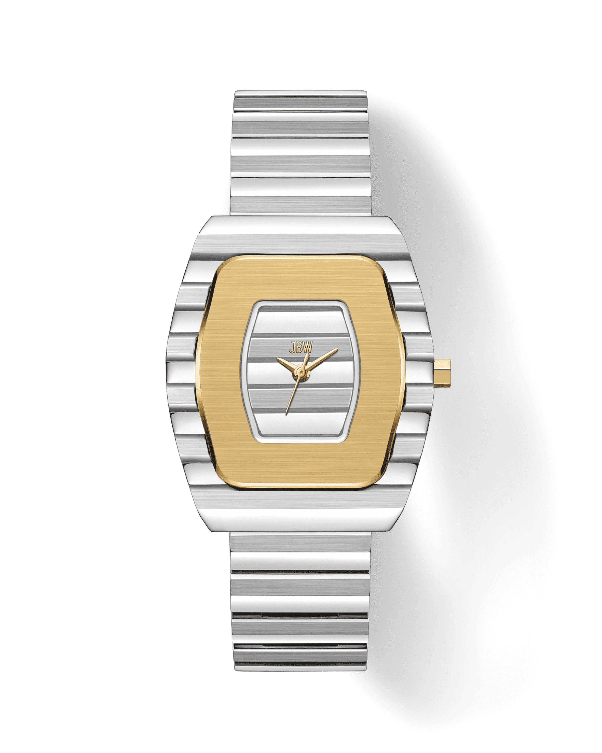 Atlas | J6403C