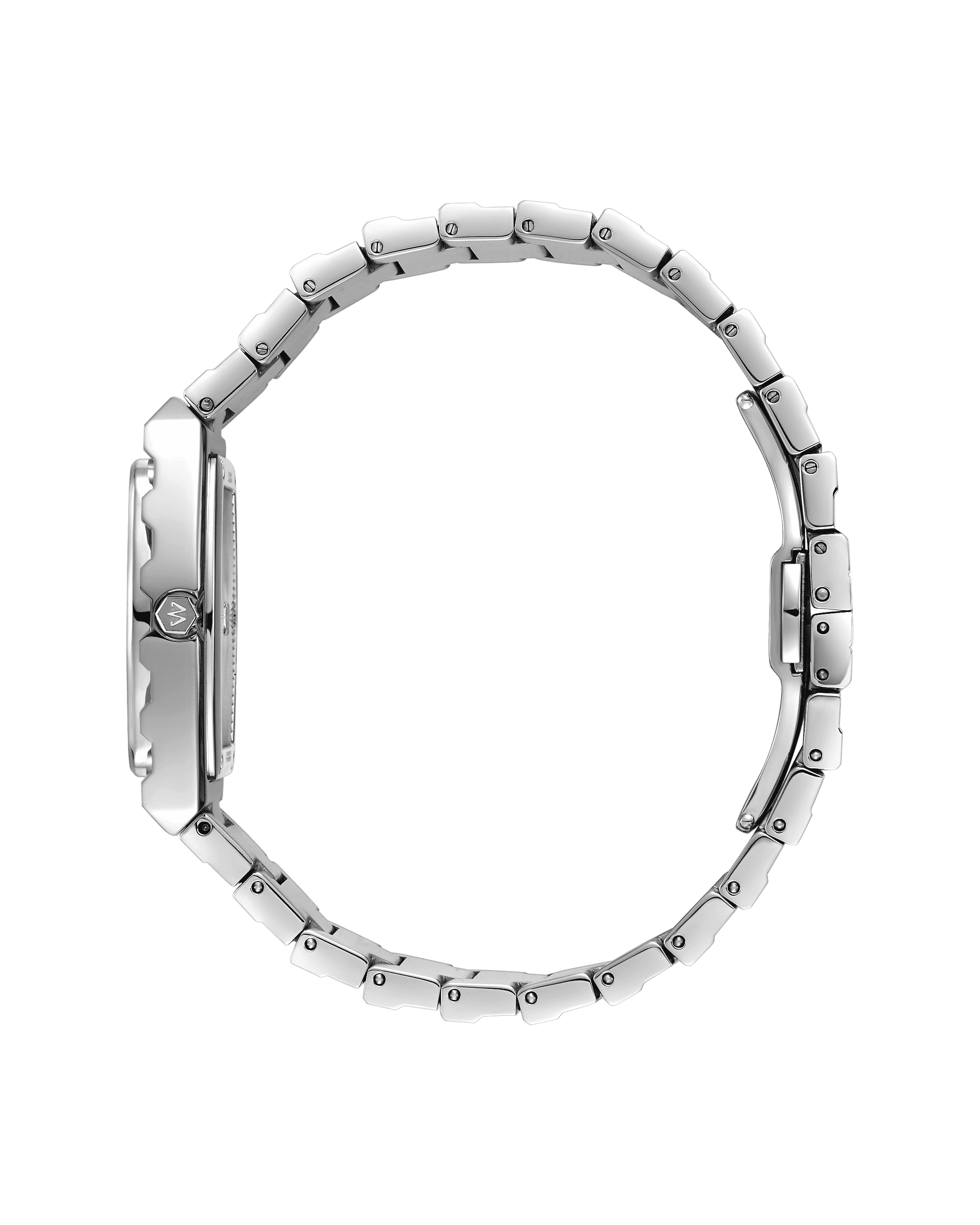 Atlas | J6403D