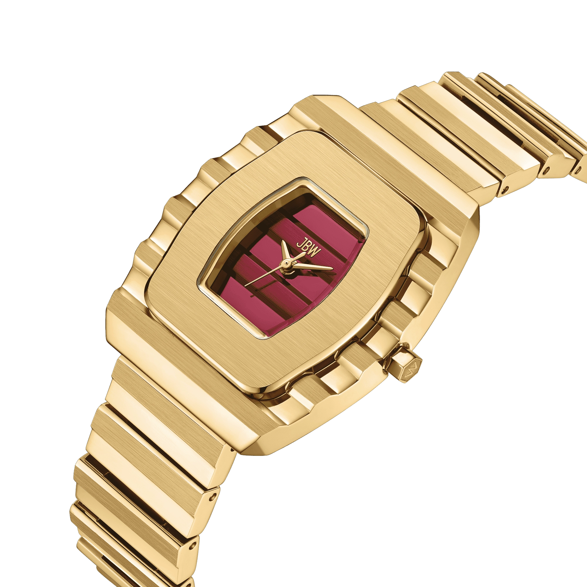 Atlas | J6403E