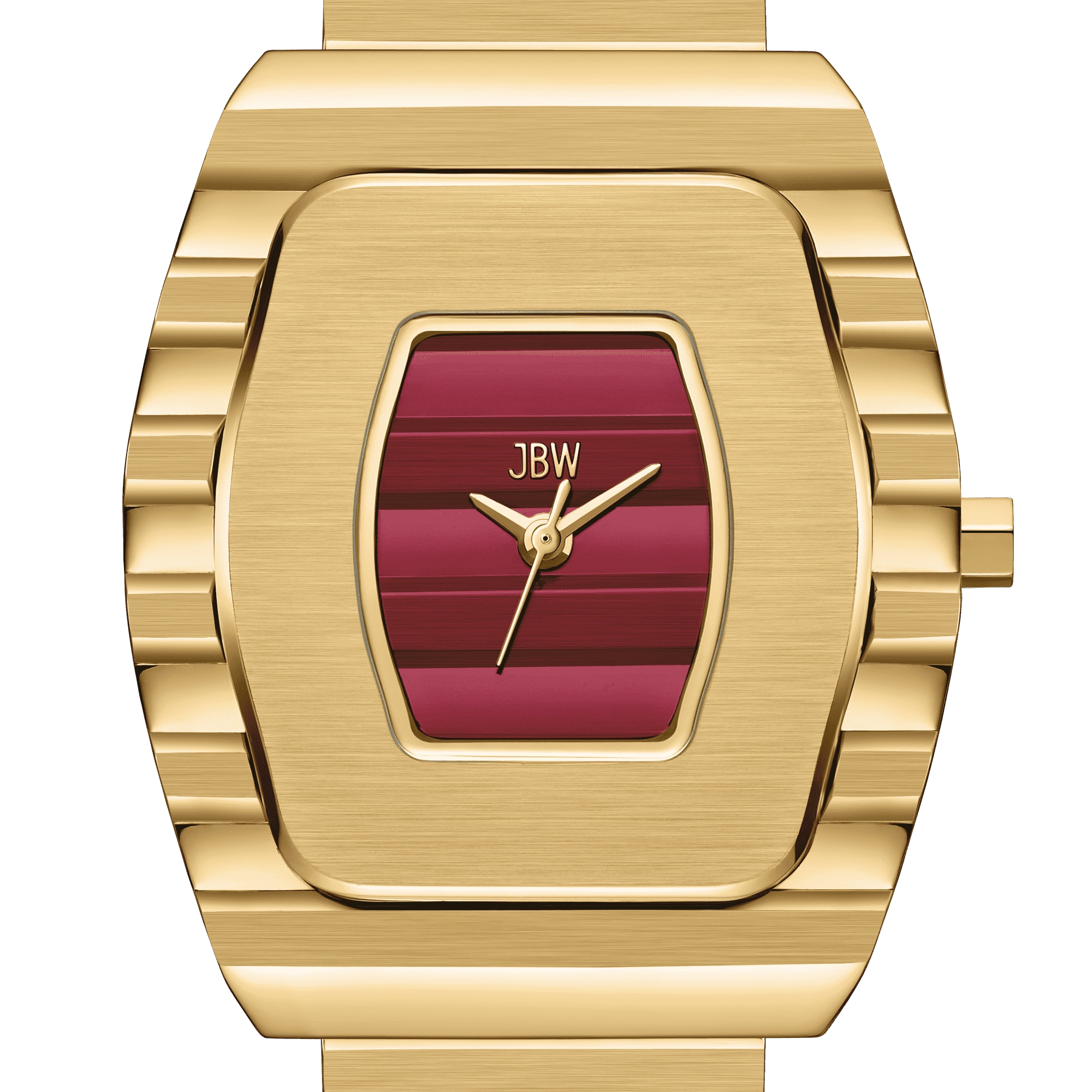 Atlas | J6403E