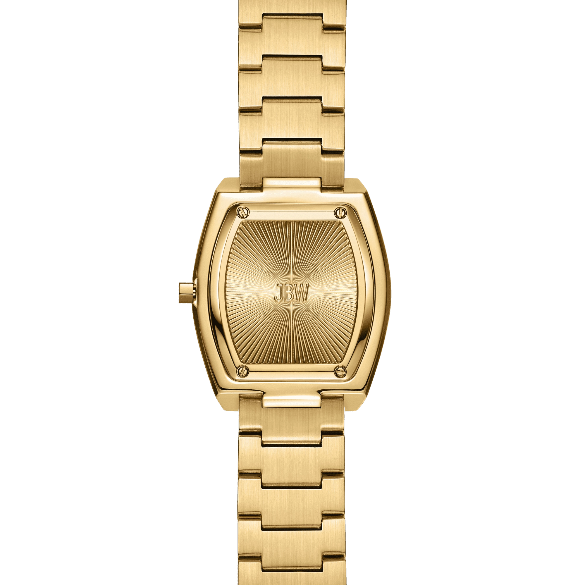 Atlas | J6403E