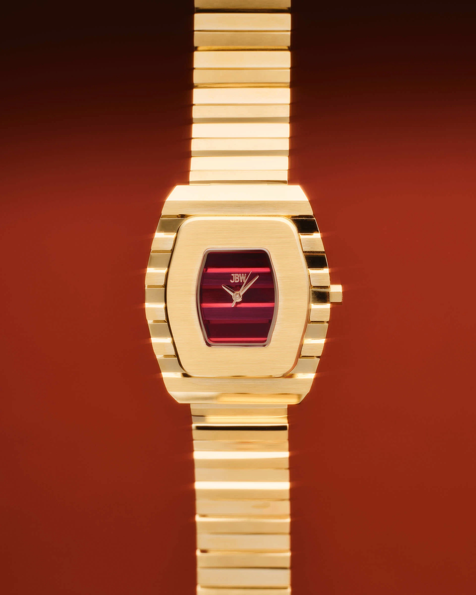 Atlas | J6403E