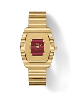 Atlas | J6403E