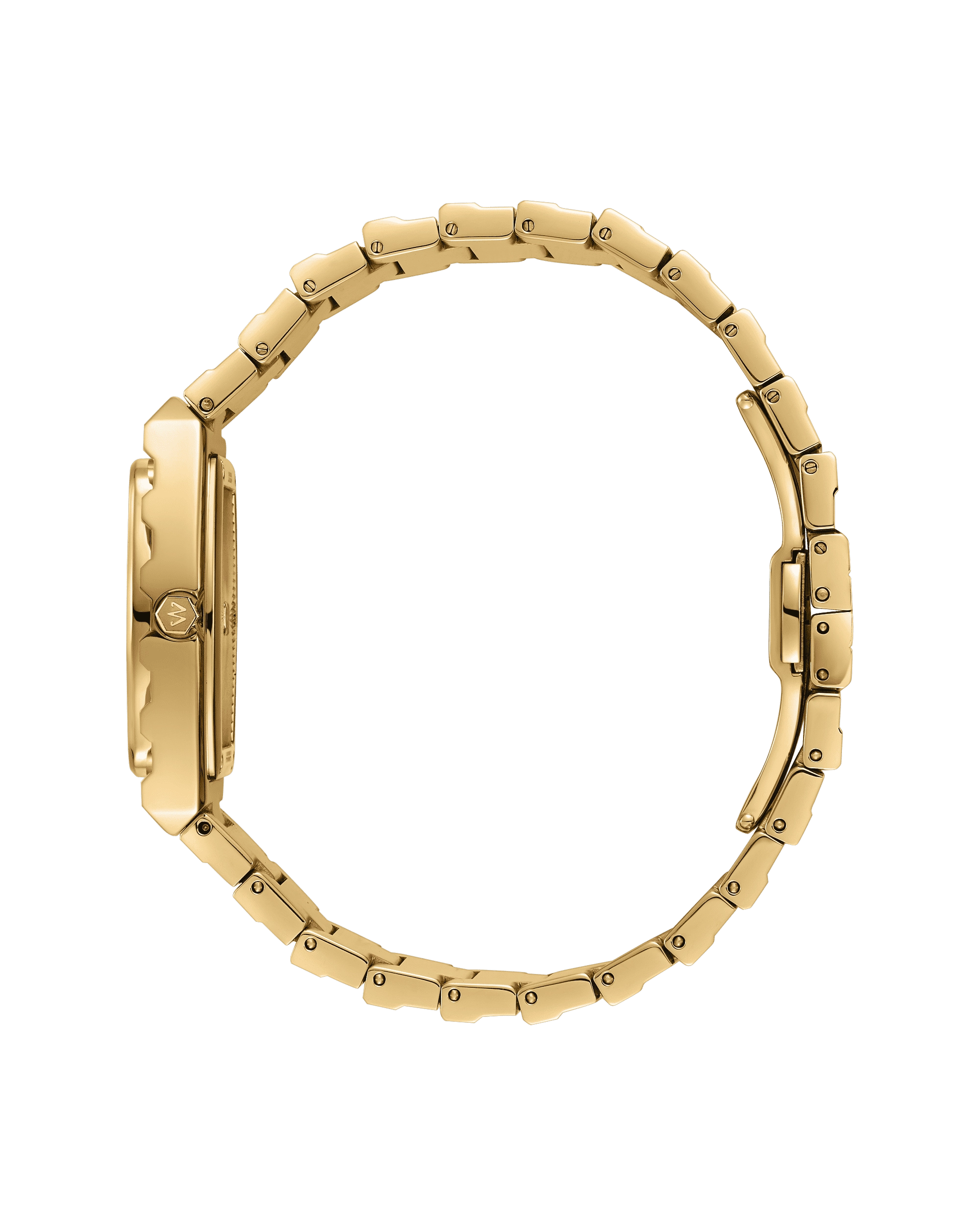 Atlas | J6403E