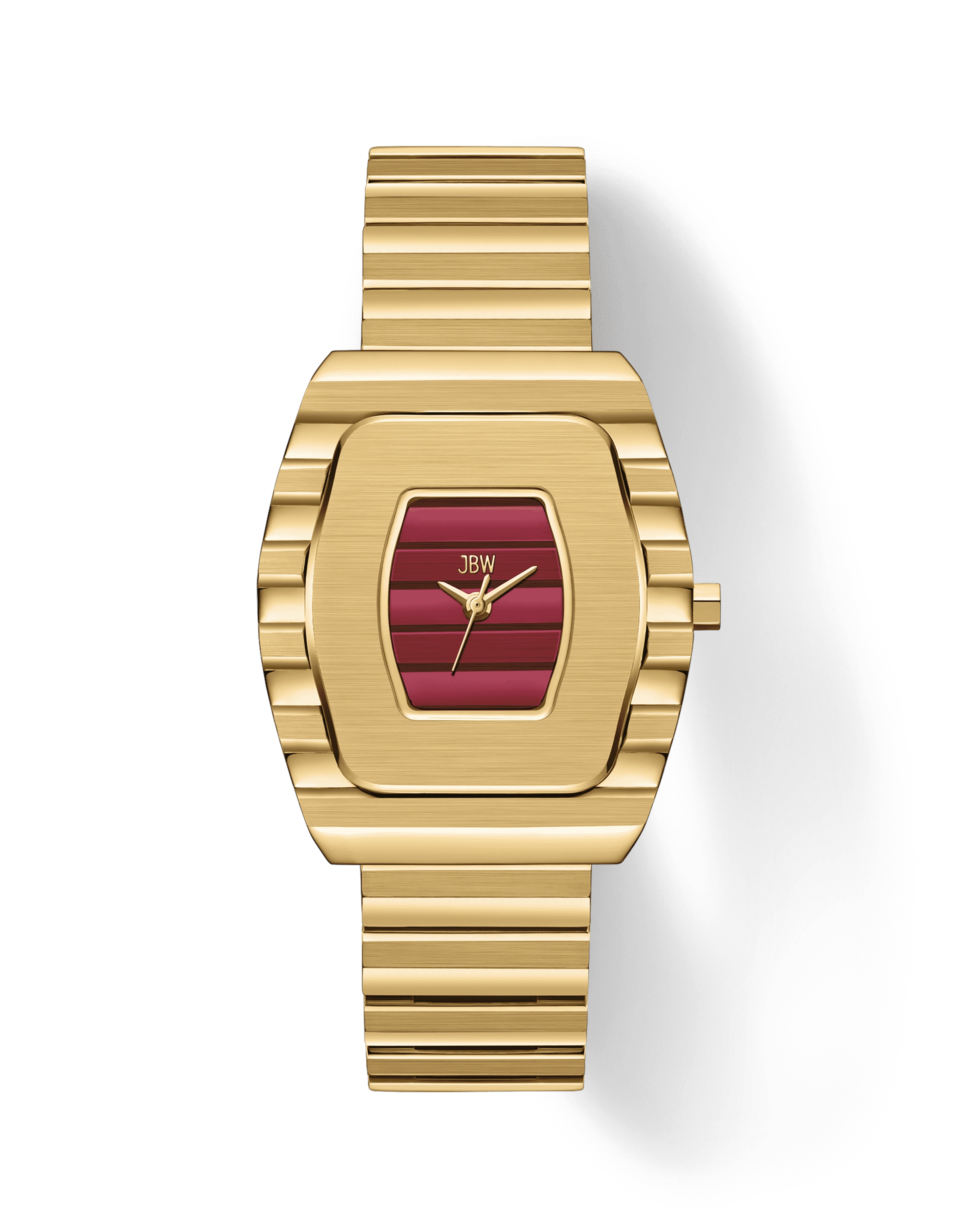 Atlas | J6403E